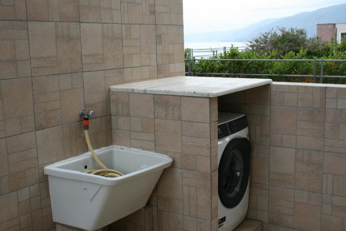 Sottocoperta Palinuro