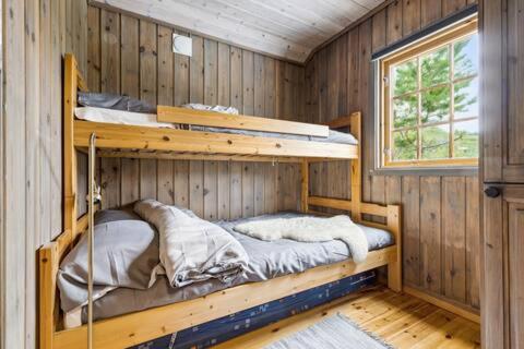 Guest favorite - 5 mins from Vøringsfossen