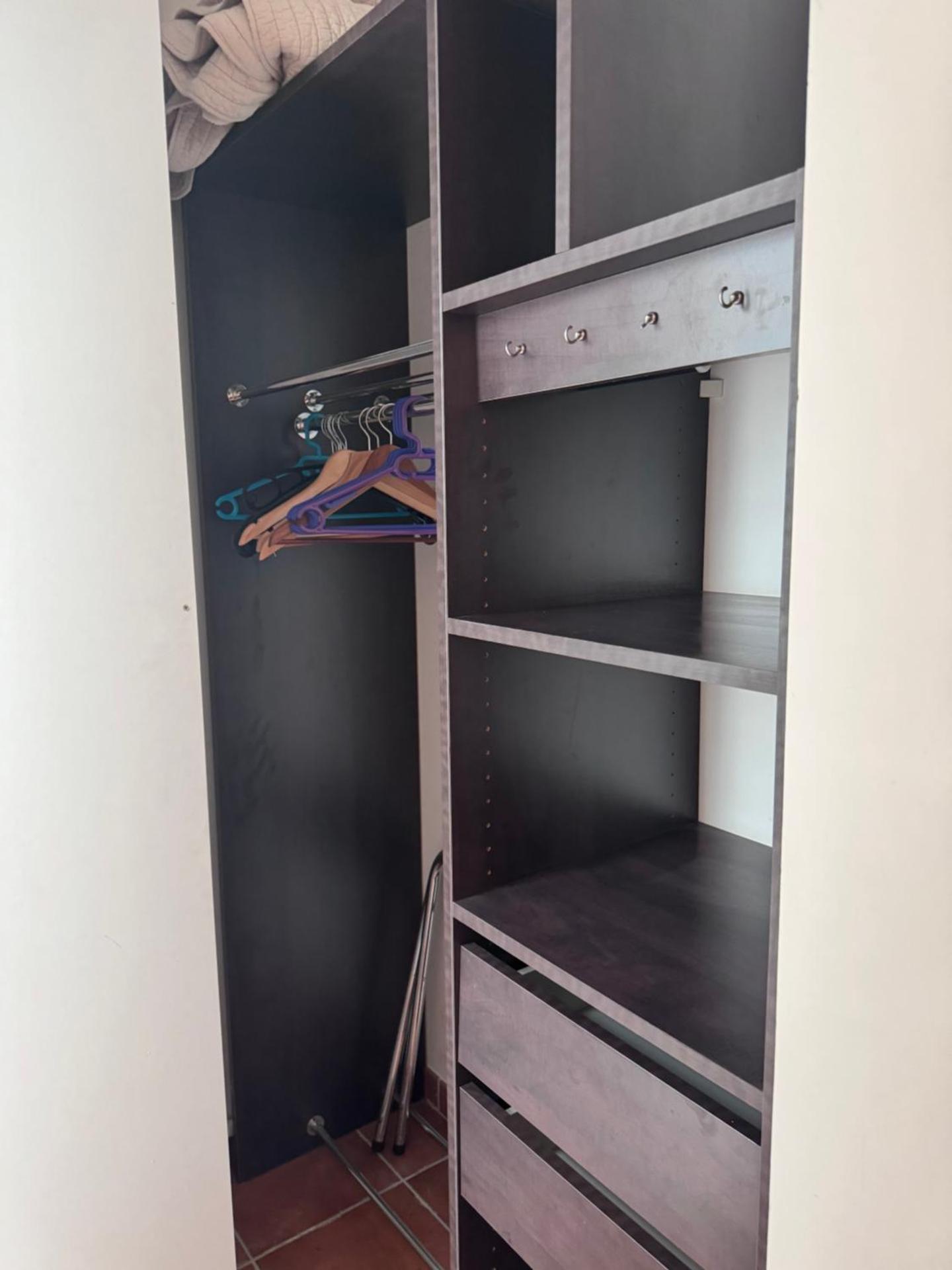 Domaine de la Fauvelle