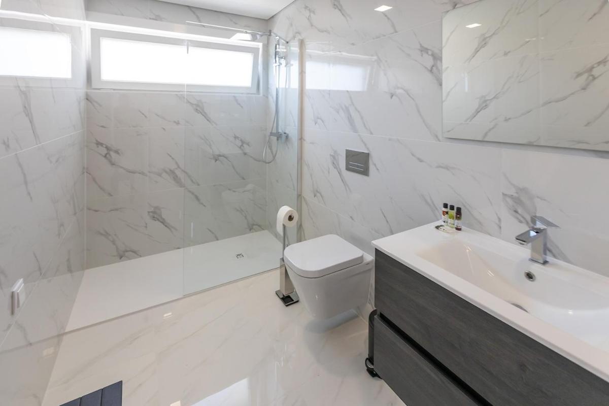 Apartmento - Casa dos Meninos