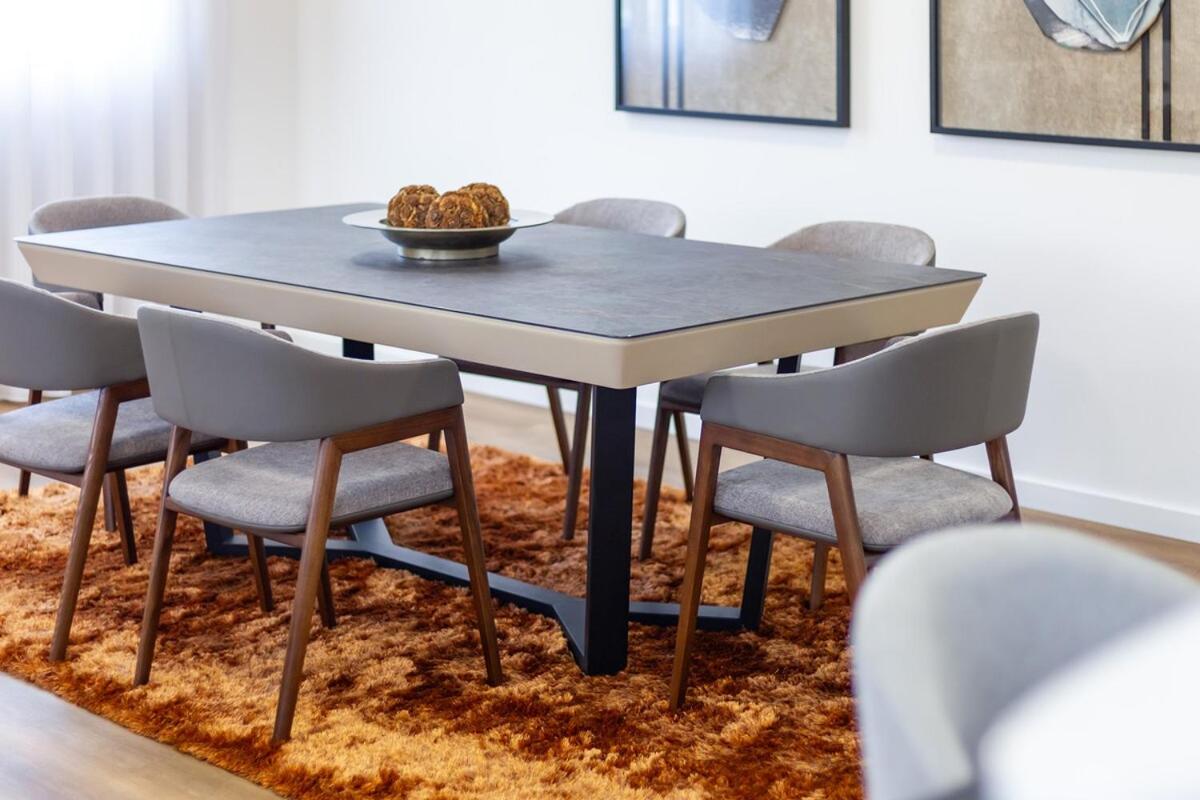 Apartmento - Casa dos Meninos