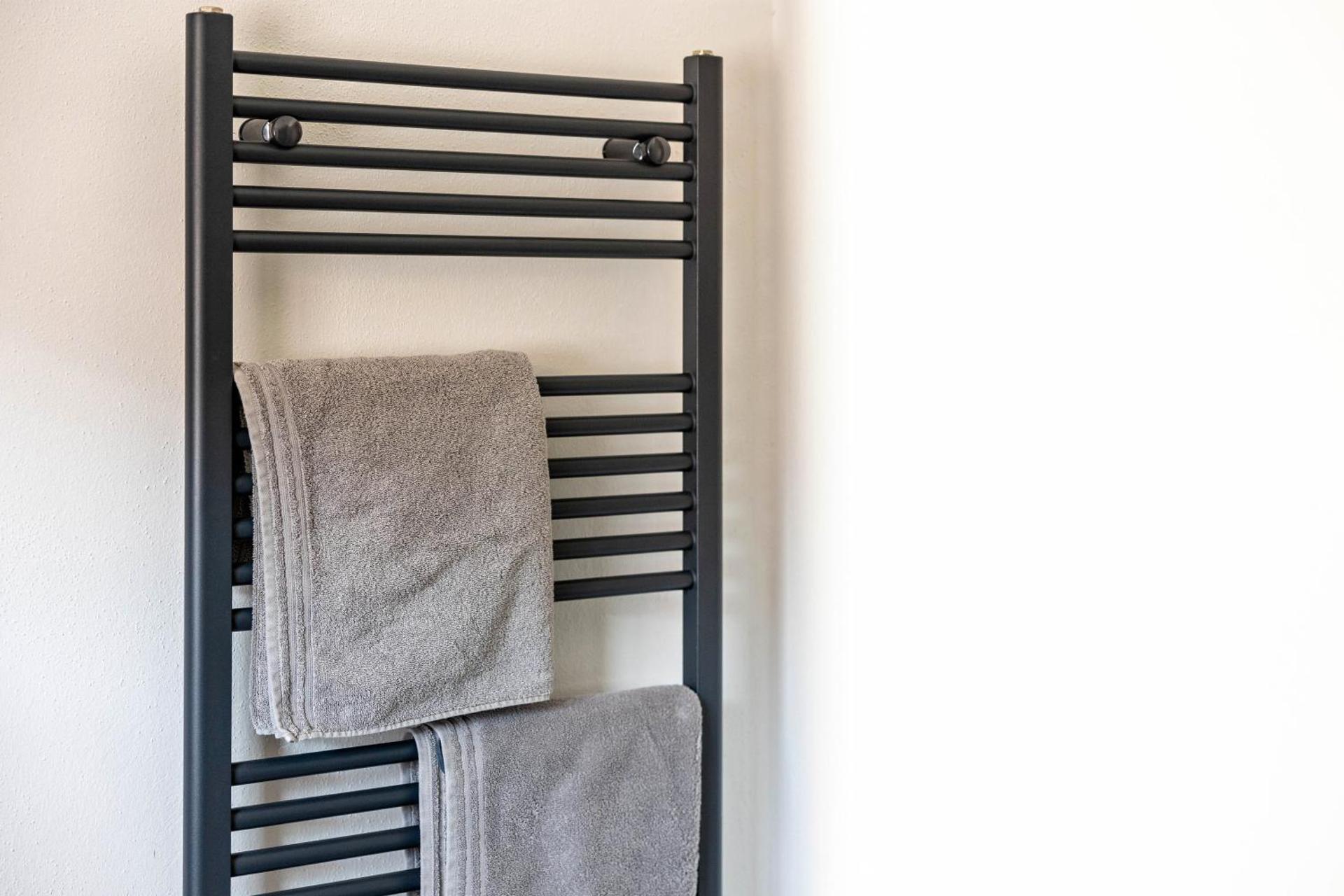 Ferienwohnung Alpin - Reit im Winkl