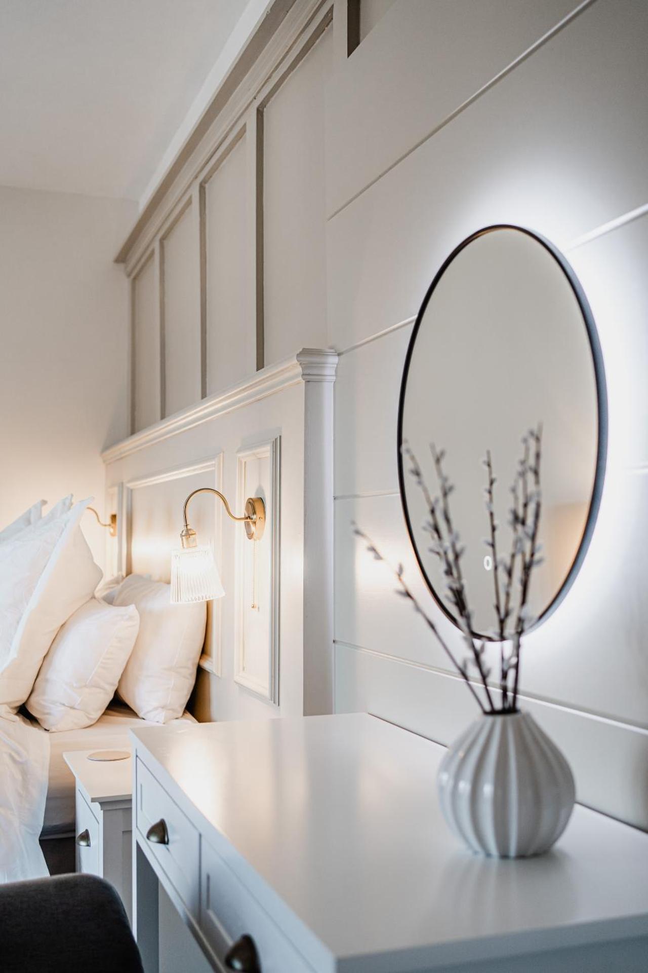 The Yorkshire Unicorn