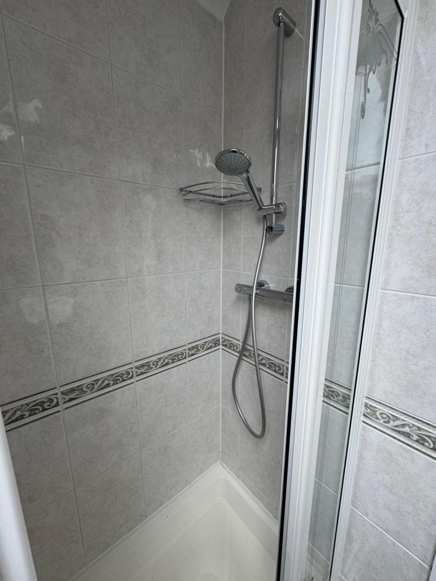 Family Room (4 Adults)