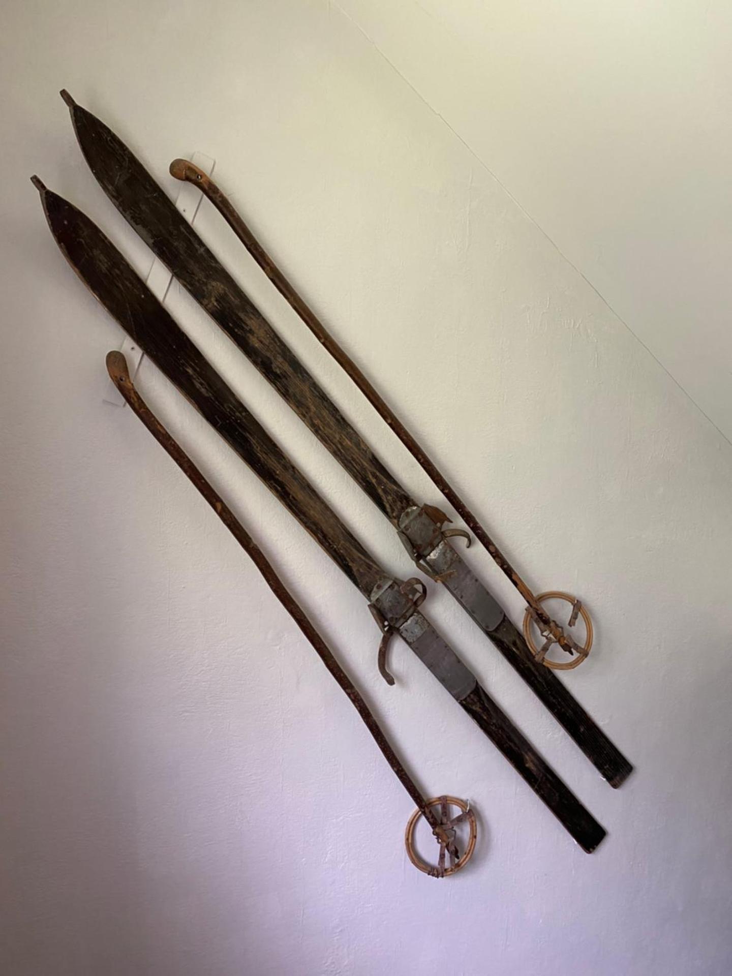 Appartement Felsblick Ferienhaus Fuenf Sinne