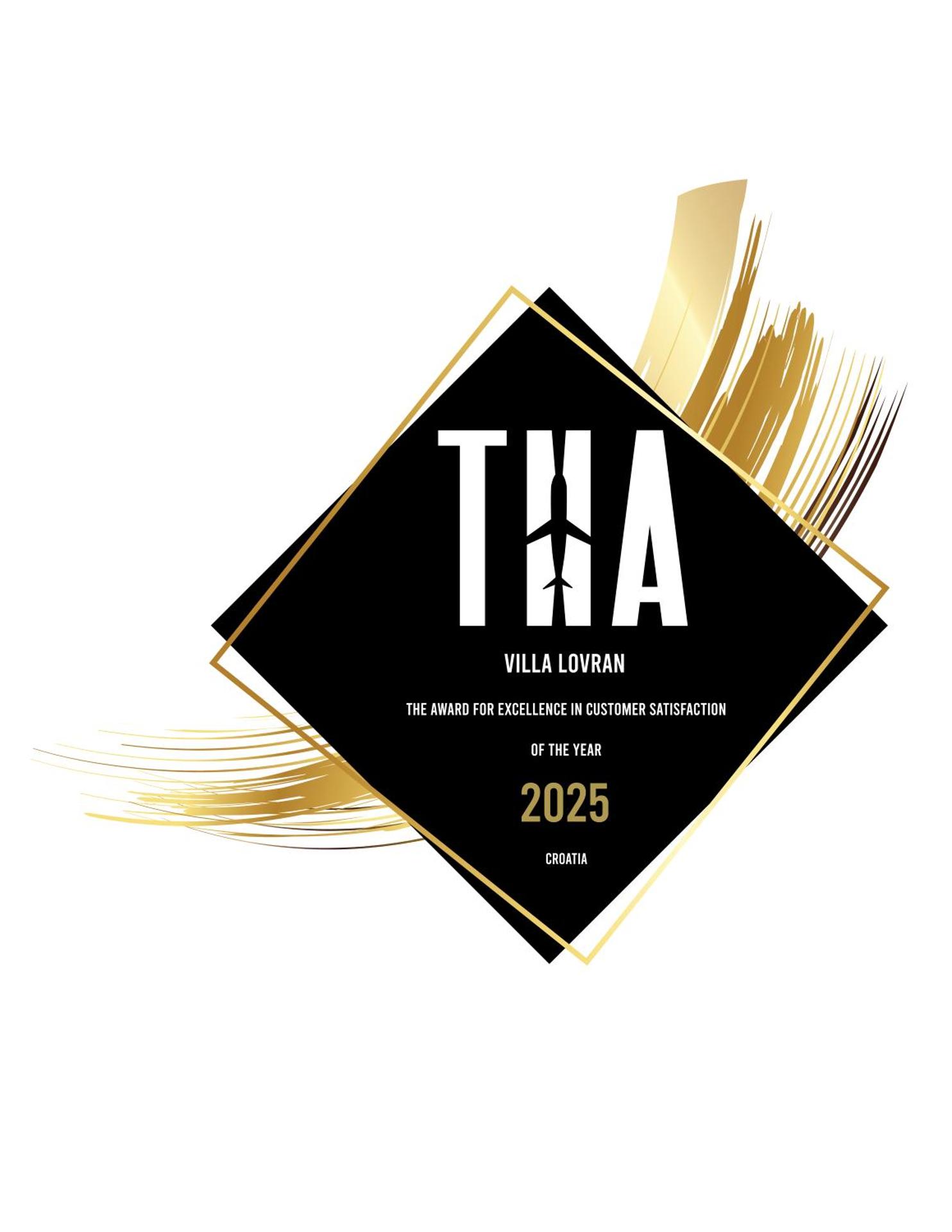 Villa Lovran, heated pool and Spa