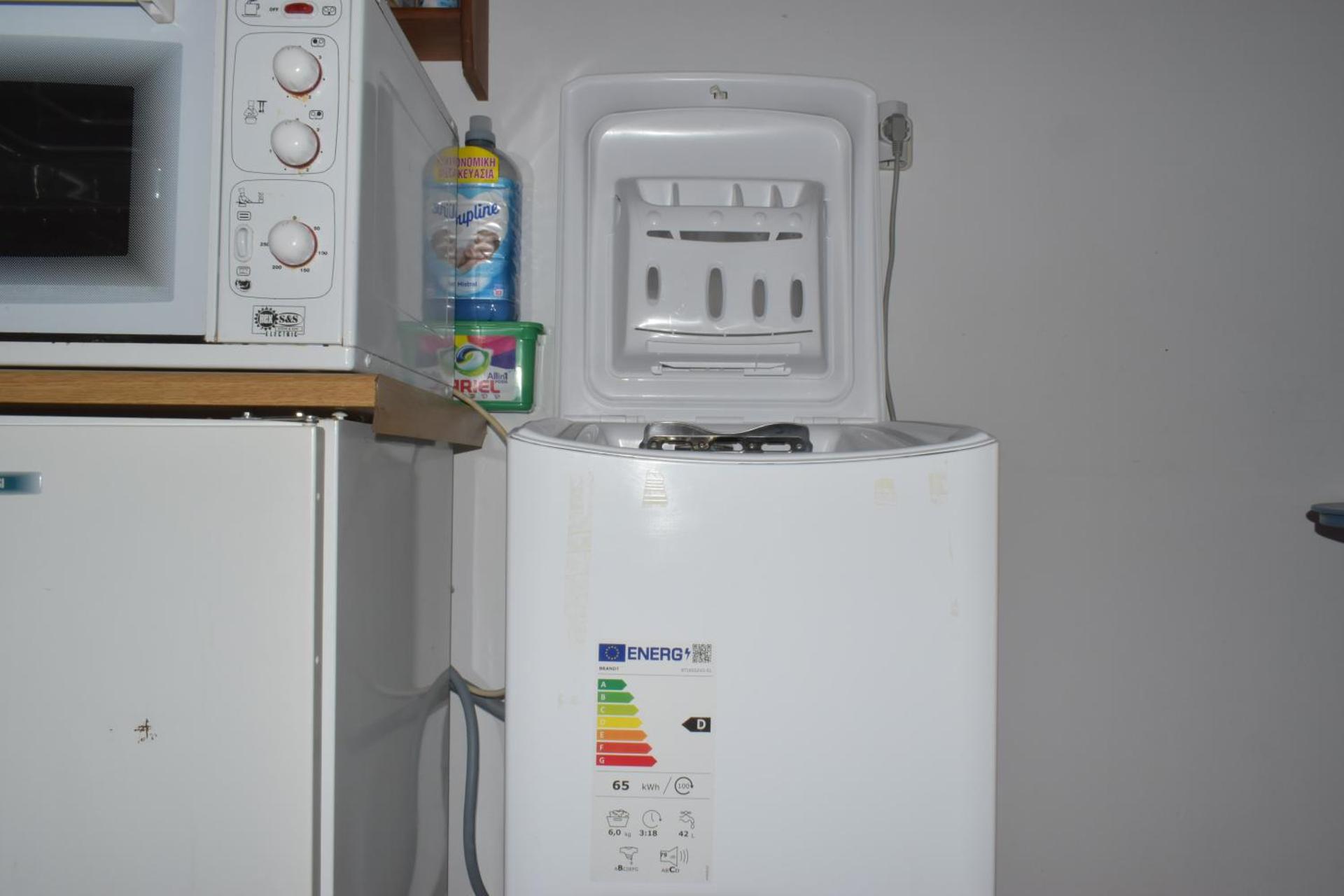 Panorama of Deep Blue