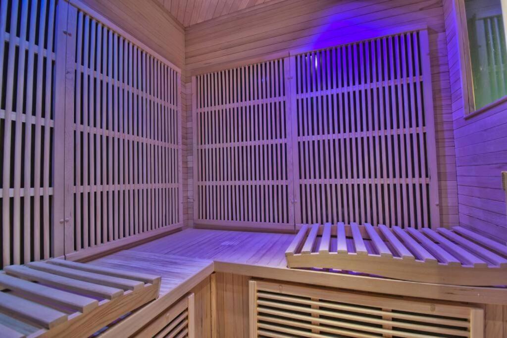 Alice aux pays des merveilles