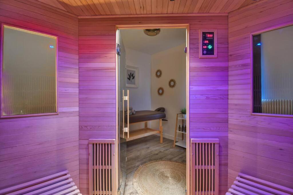 Alice aux pays des merveilles