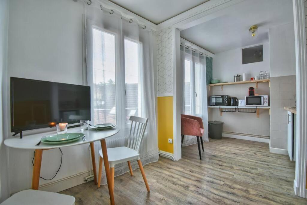 Alice aux pays des merveilles