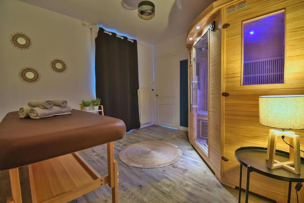 Alice aux pays des merveilles