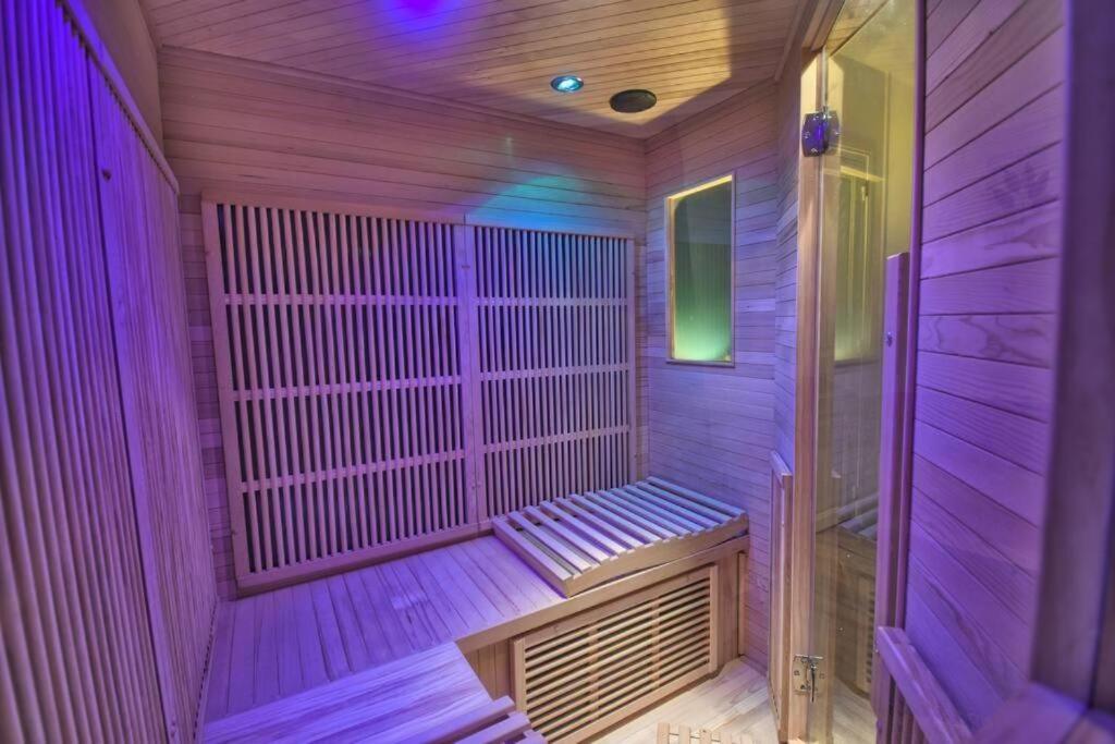 Alice aux pays des merveilles