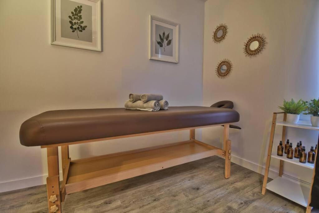 Alice aux pays des merveilles