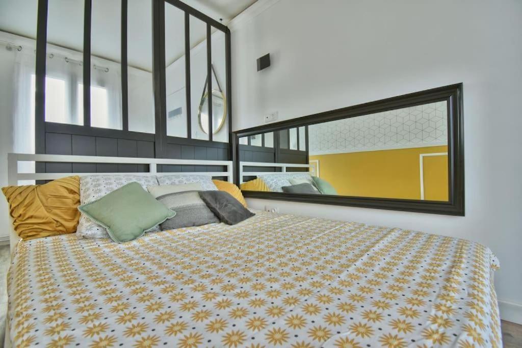 Alice aux pays des merveilles