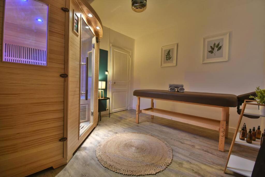 Alice aux pays des merveilles