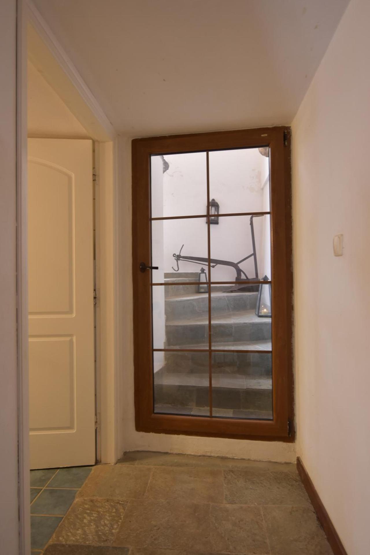 Panorama of Deep Blue