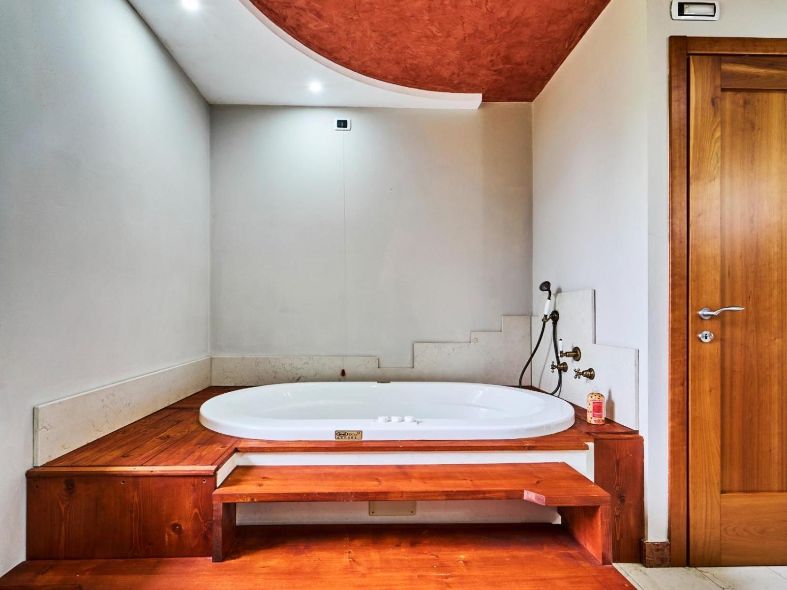 Casa Vittoria-Relax tra Lago di Garda e Verona