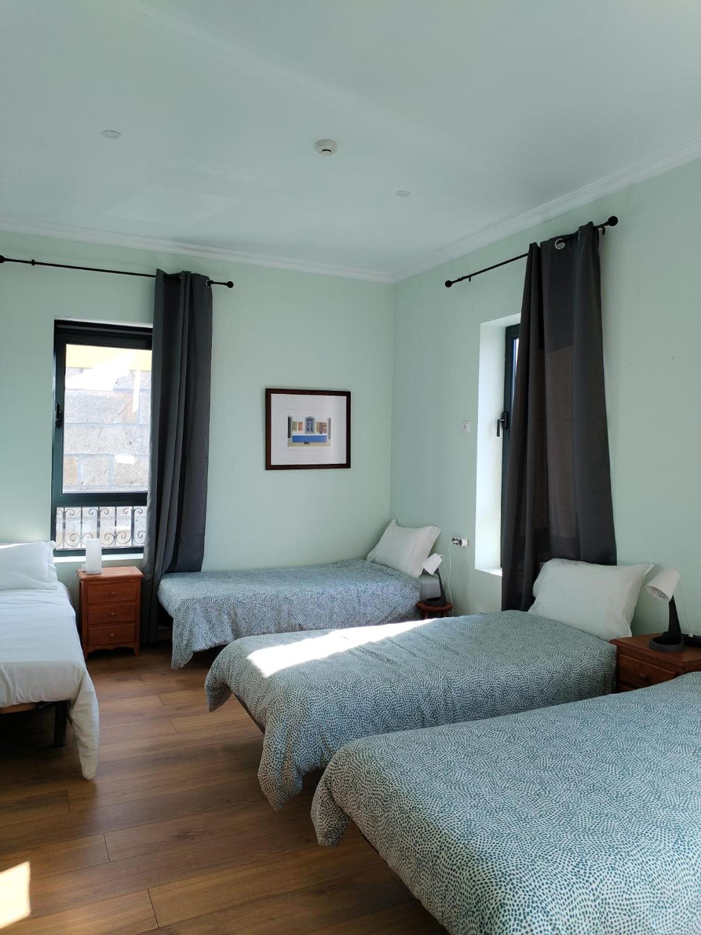 Alvorada Medieval, AL