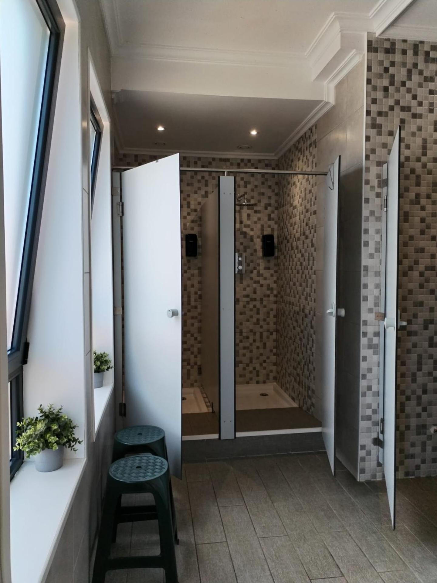 Alvorada Medieval, AL