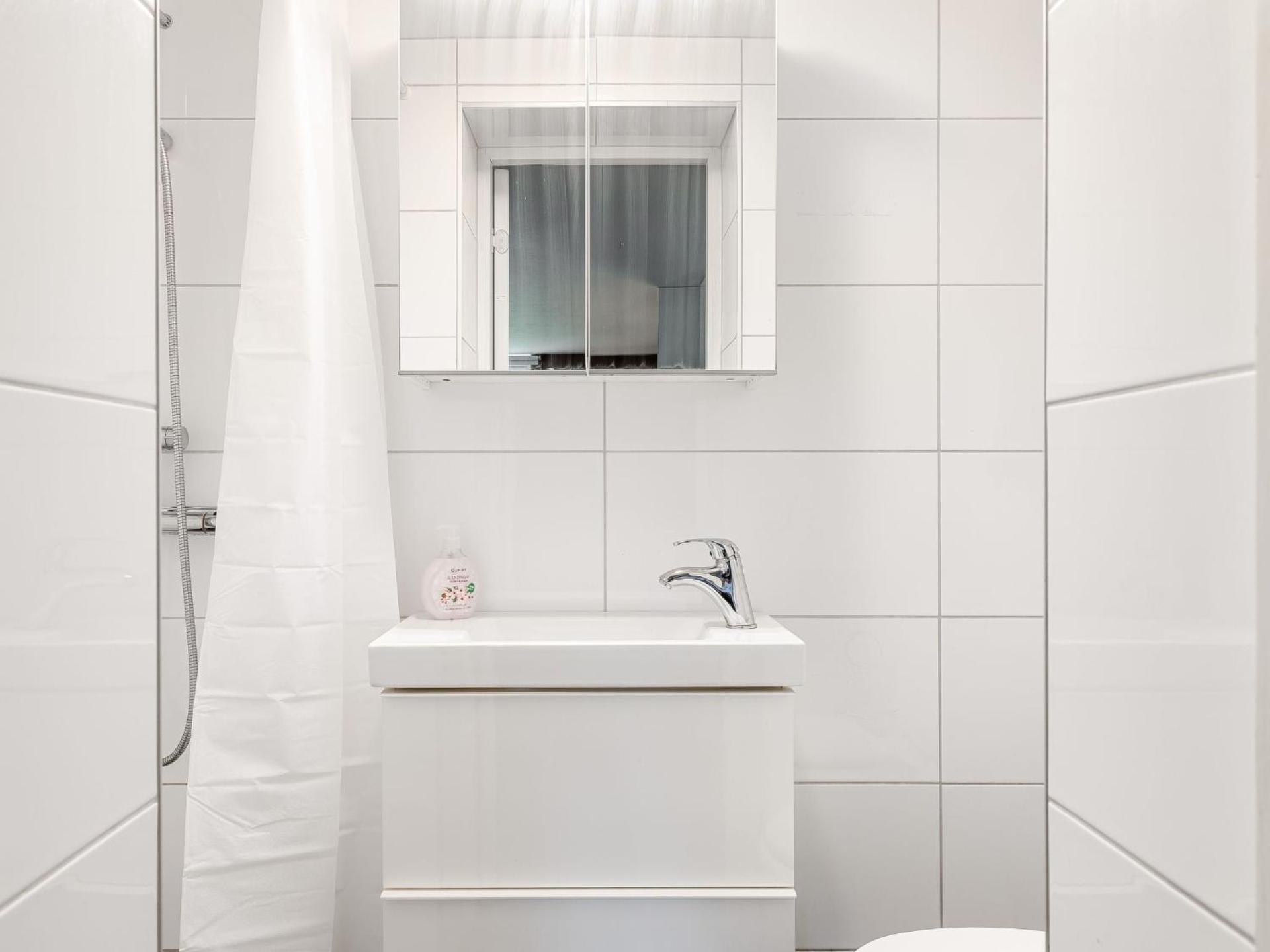 Apartment Måsalycke by Interhome