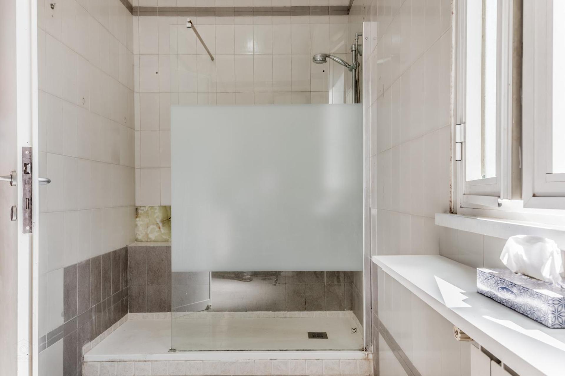 NEW OPENING Free Netflix BIG APT Pamphili House