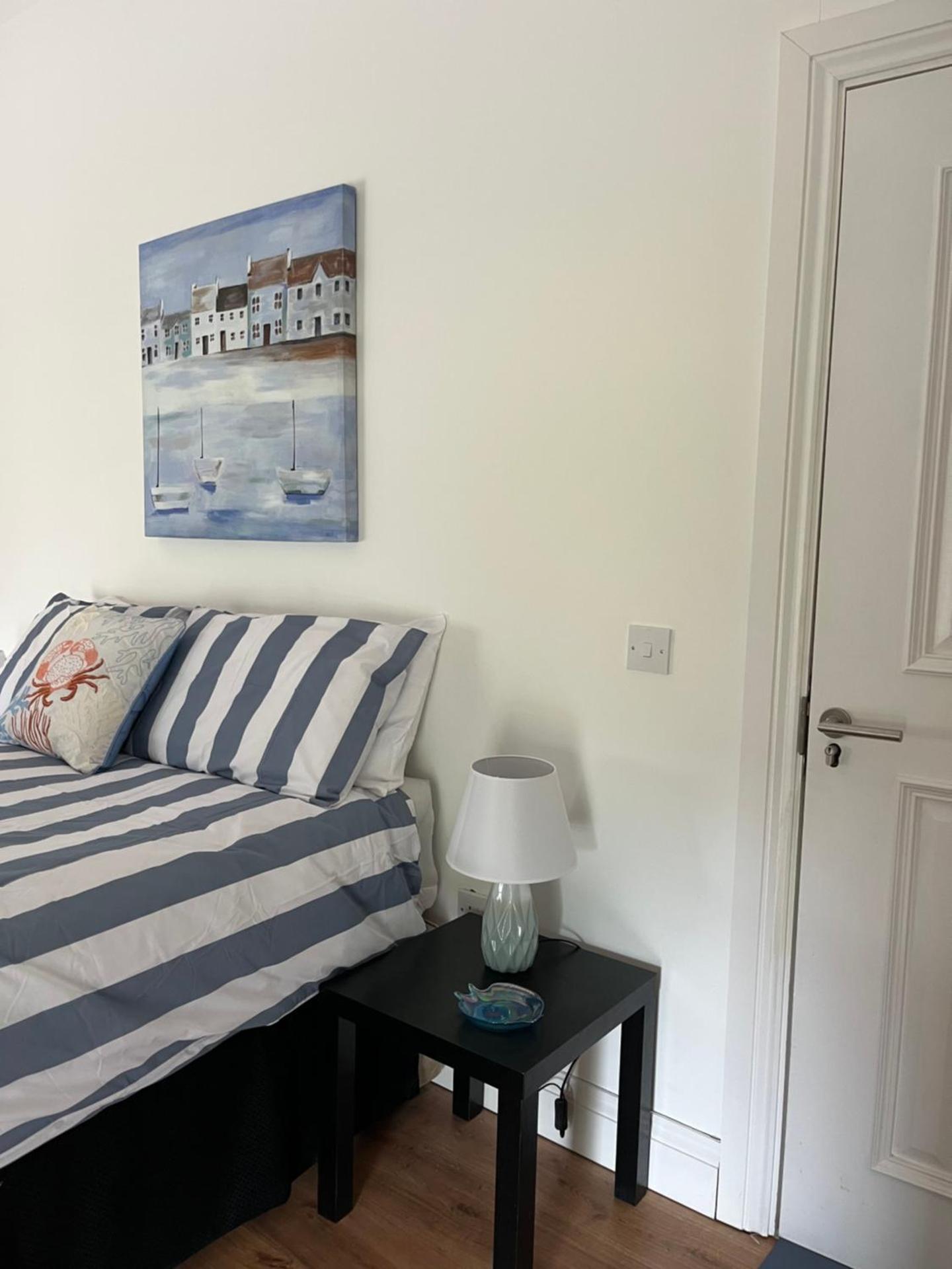 McGrath's Bar & Accommodation Causeway