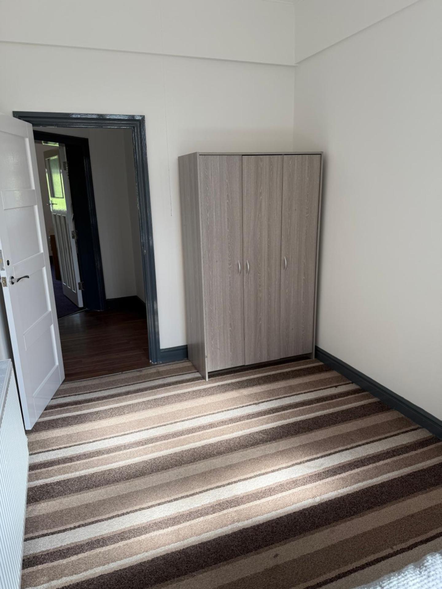 Lux spacious 3BR entire apartment