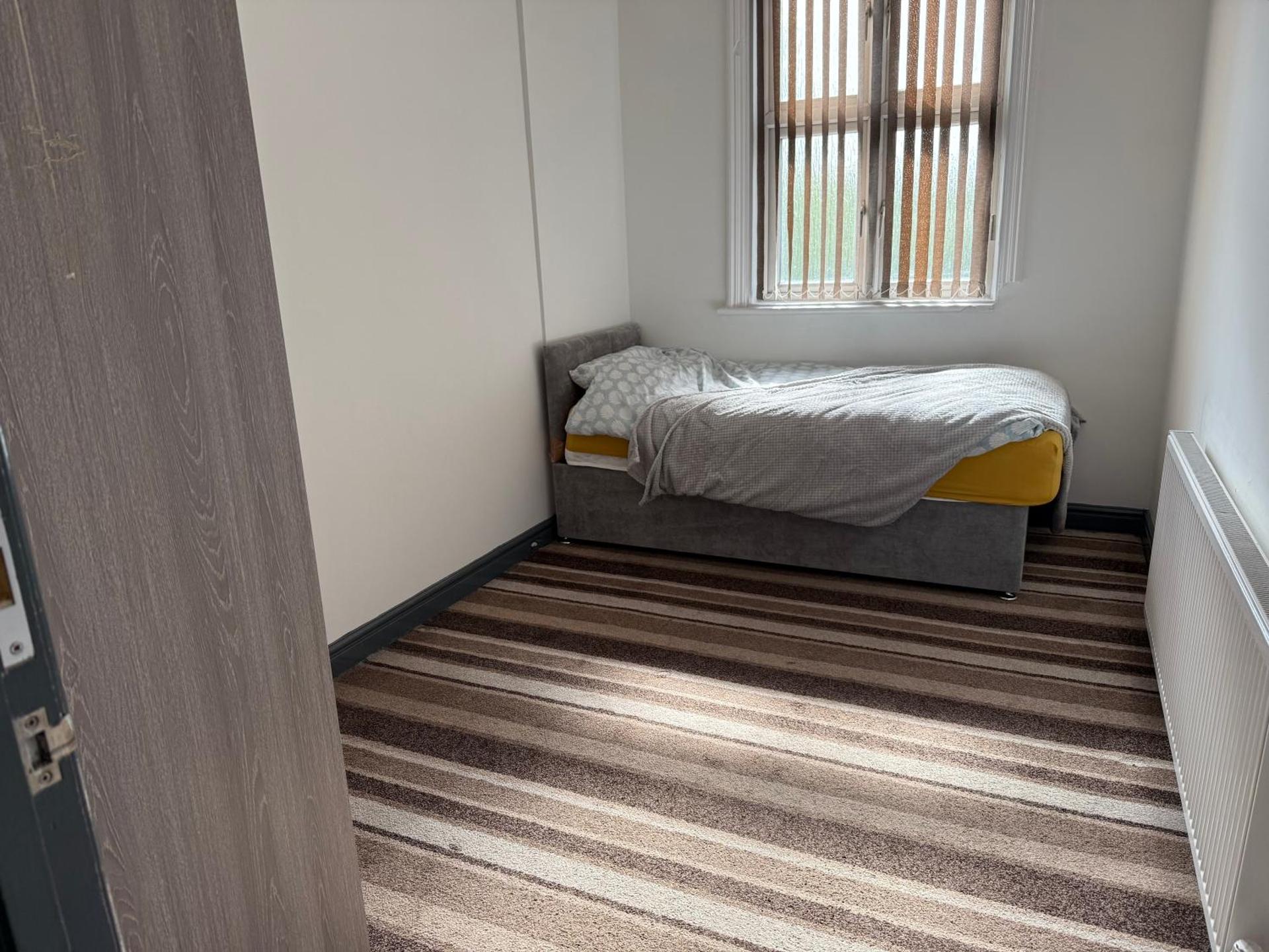 Lux spacious 3BR entire apartment