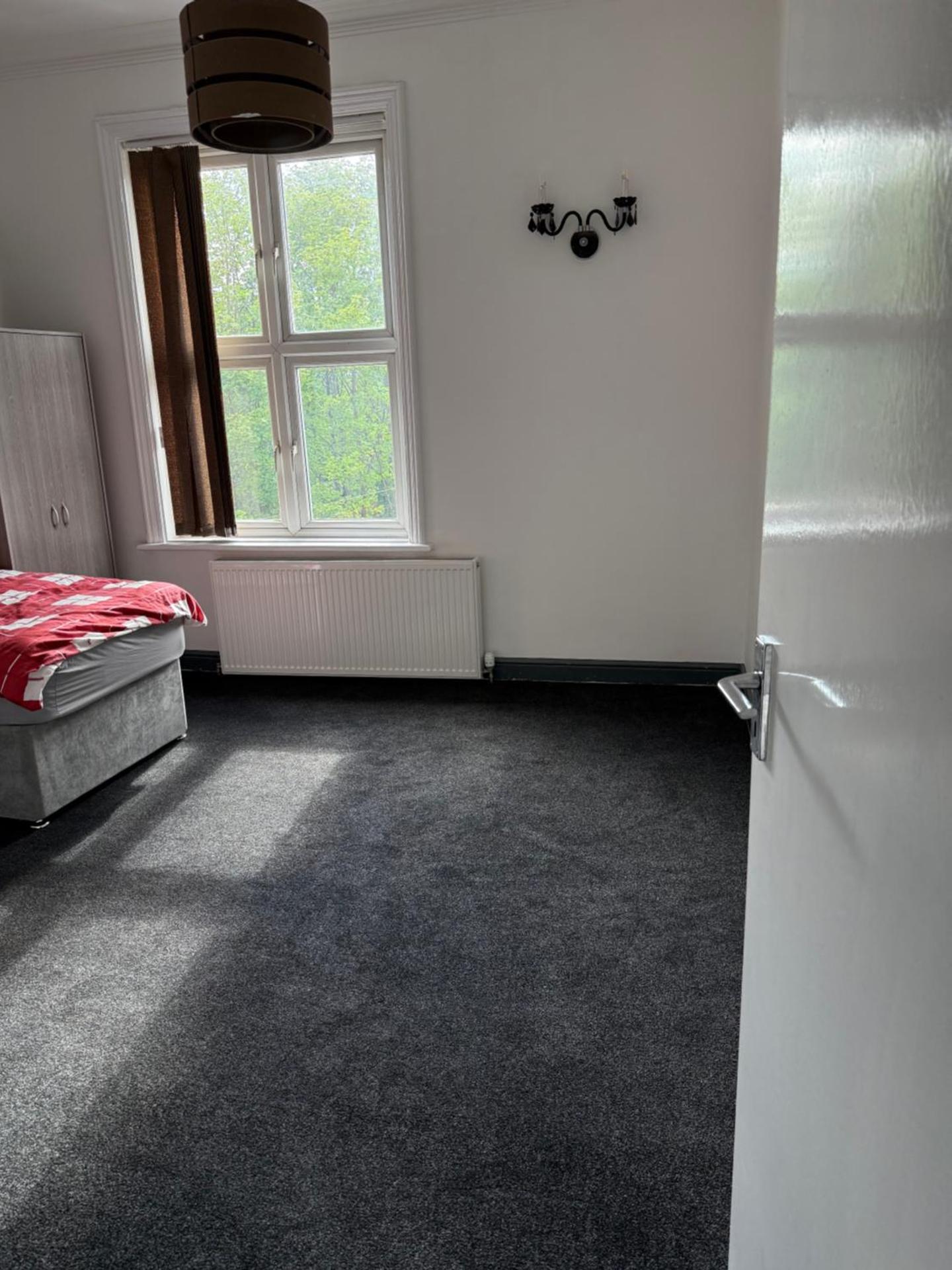 Lux spacious 3BR entire apartment