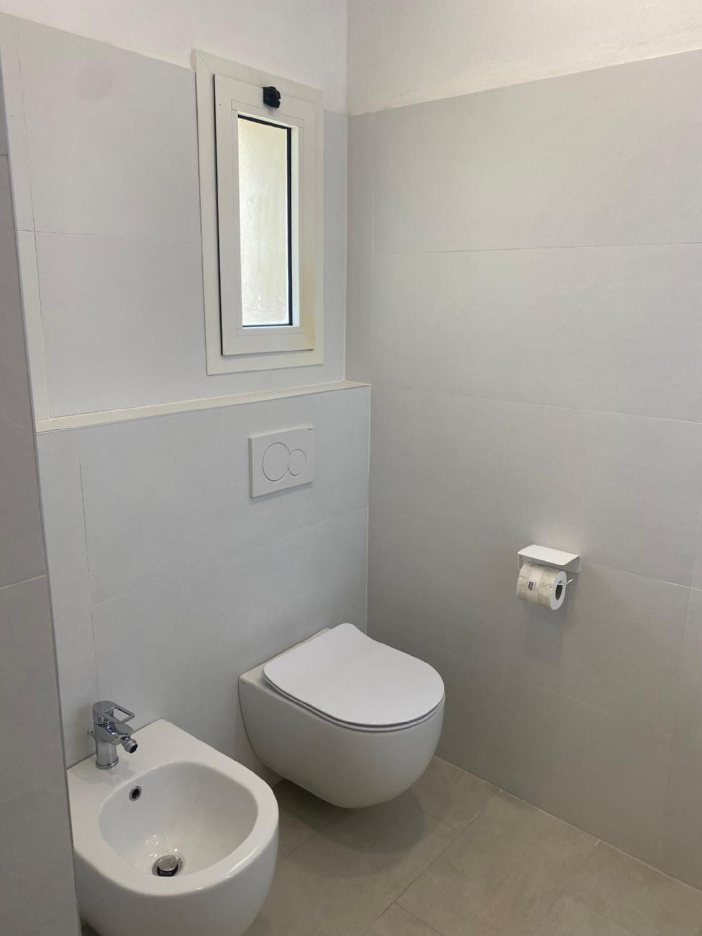 Residence B&B il Connubio