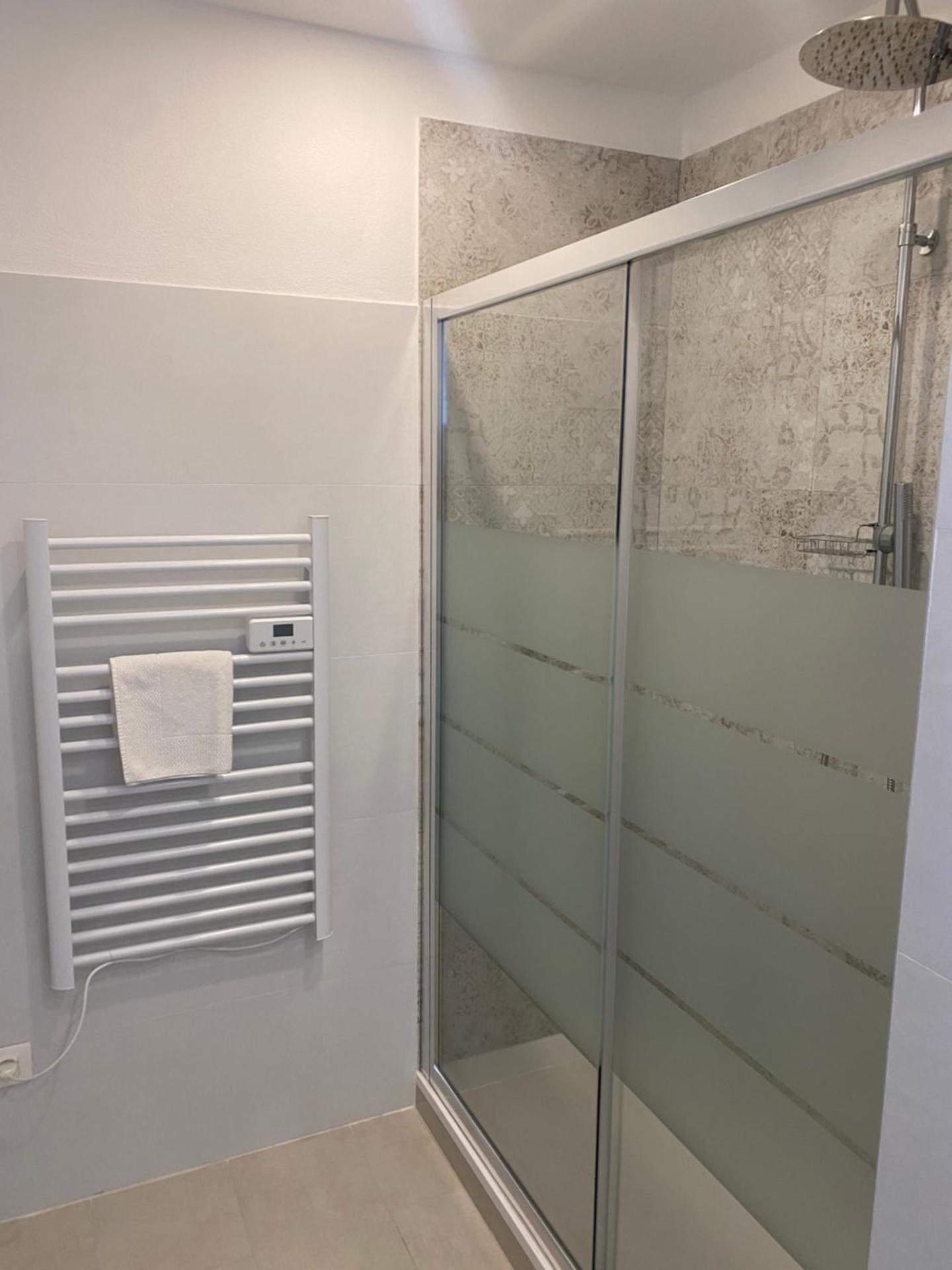 Residence B&B il Connubio