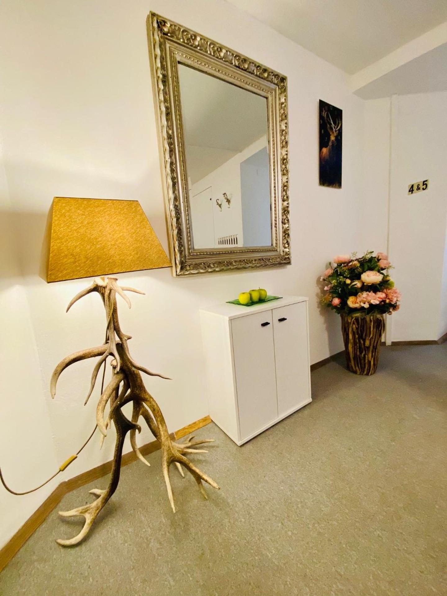 Mariazeller Resort Landliebe