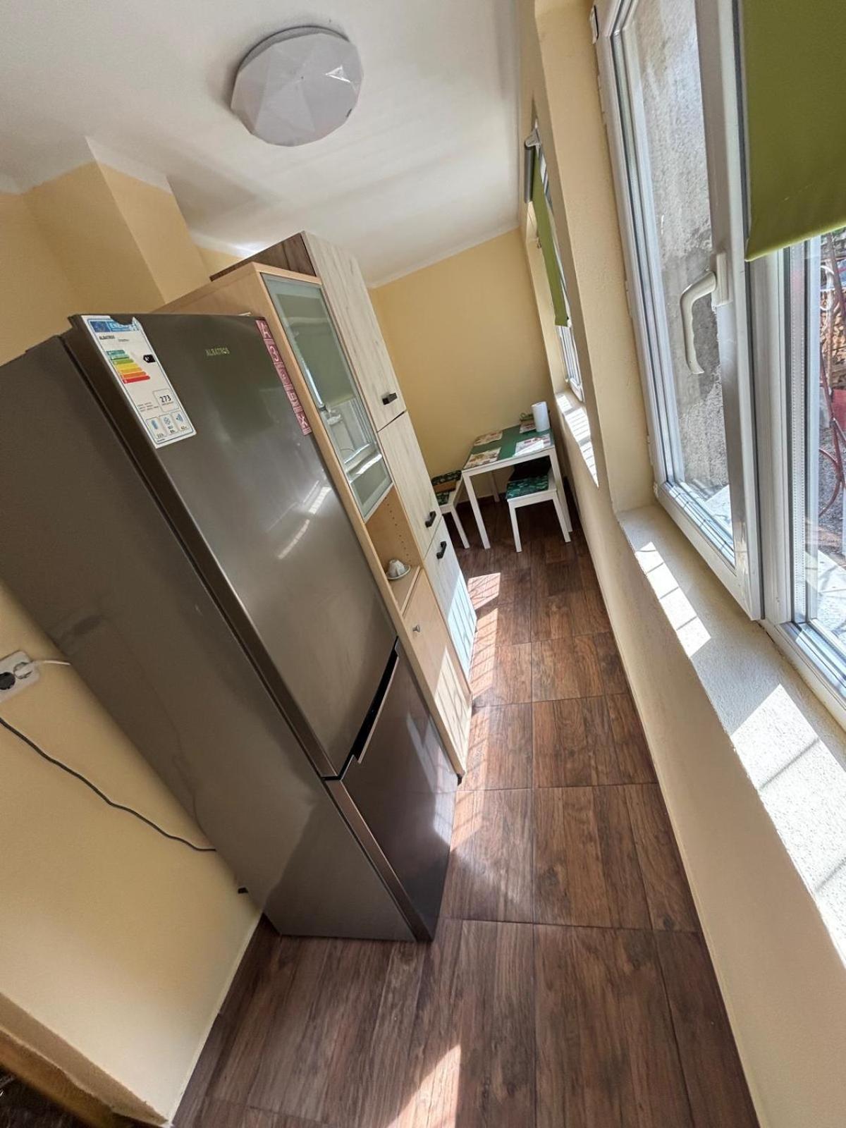 Ferienwohnung Violetta