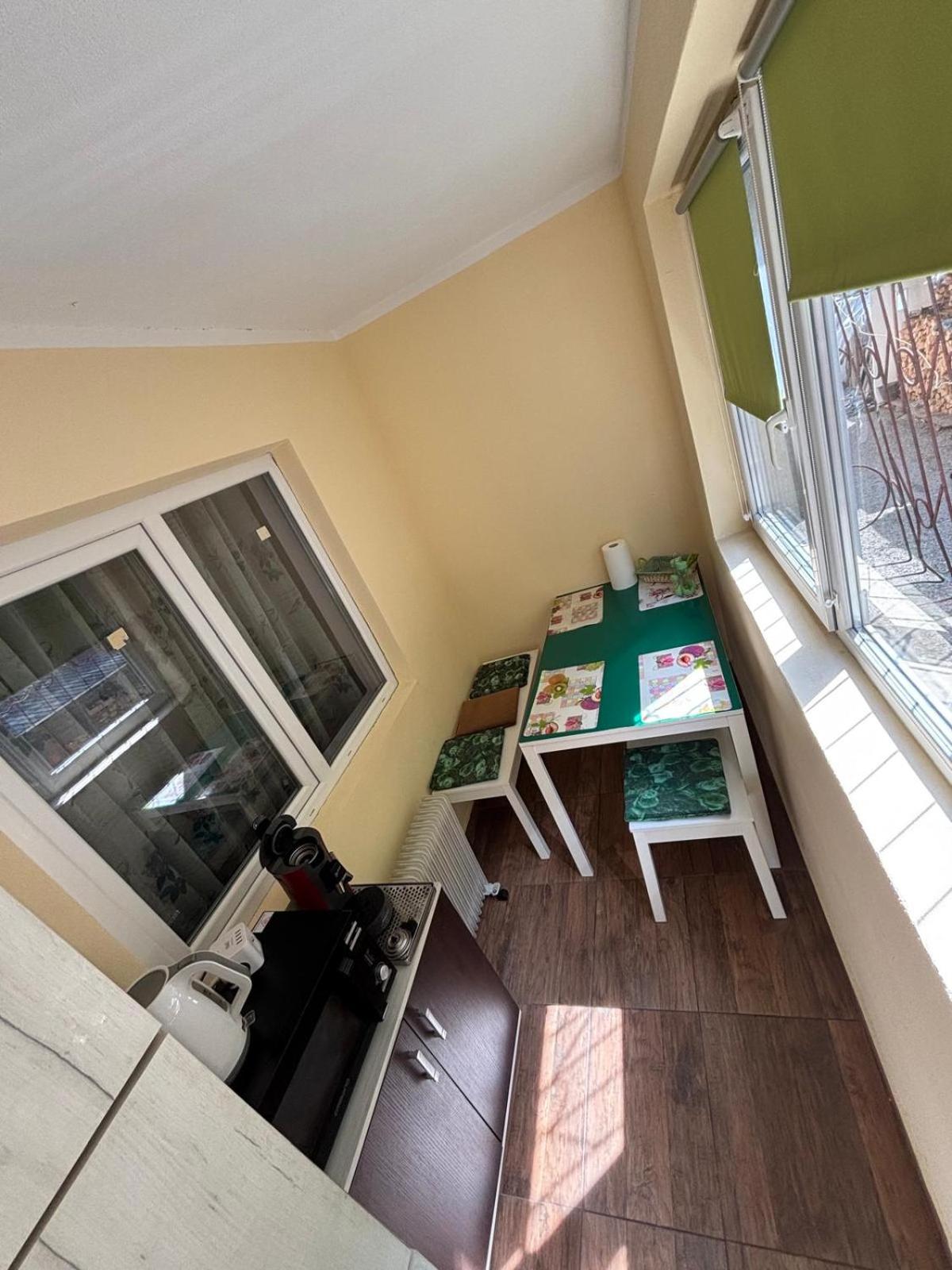 Ferienwohnung Violetta