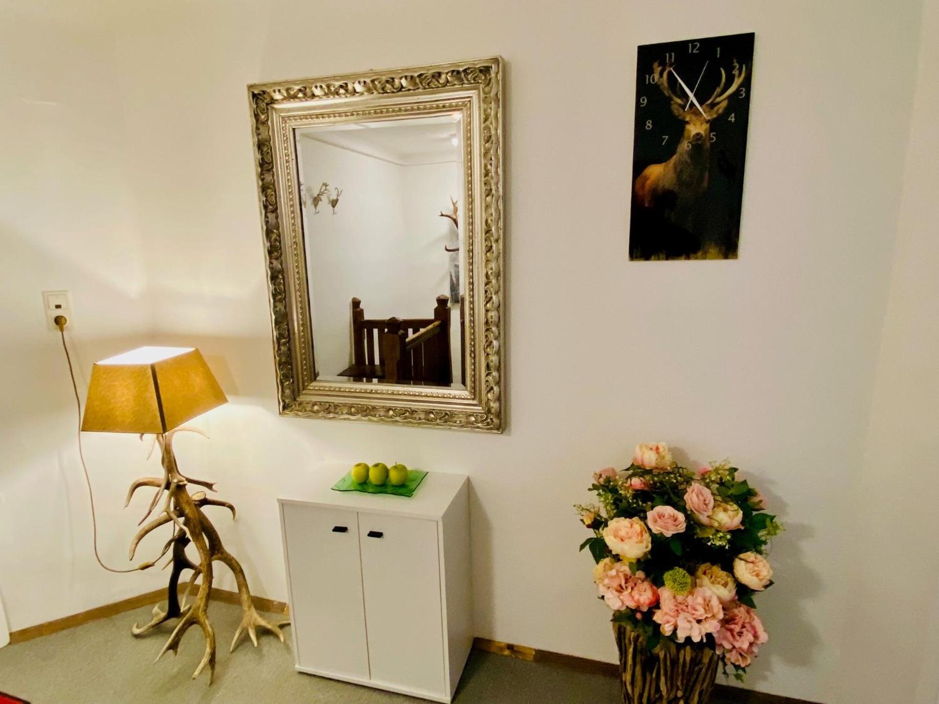 Mariazeller Resort Landliebe