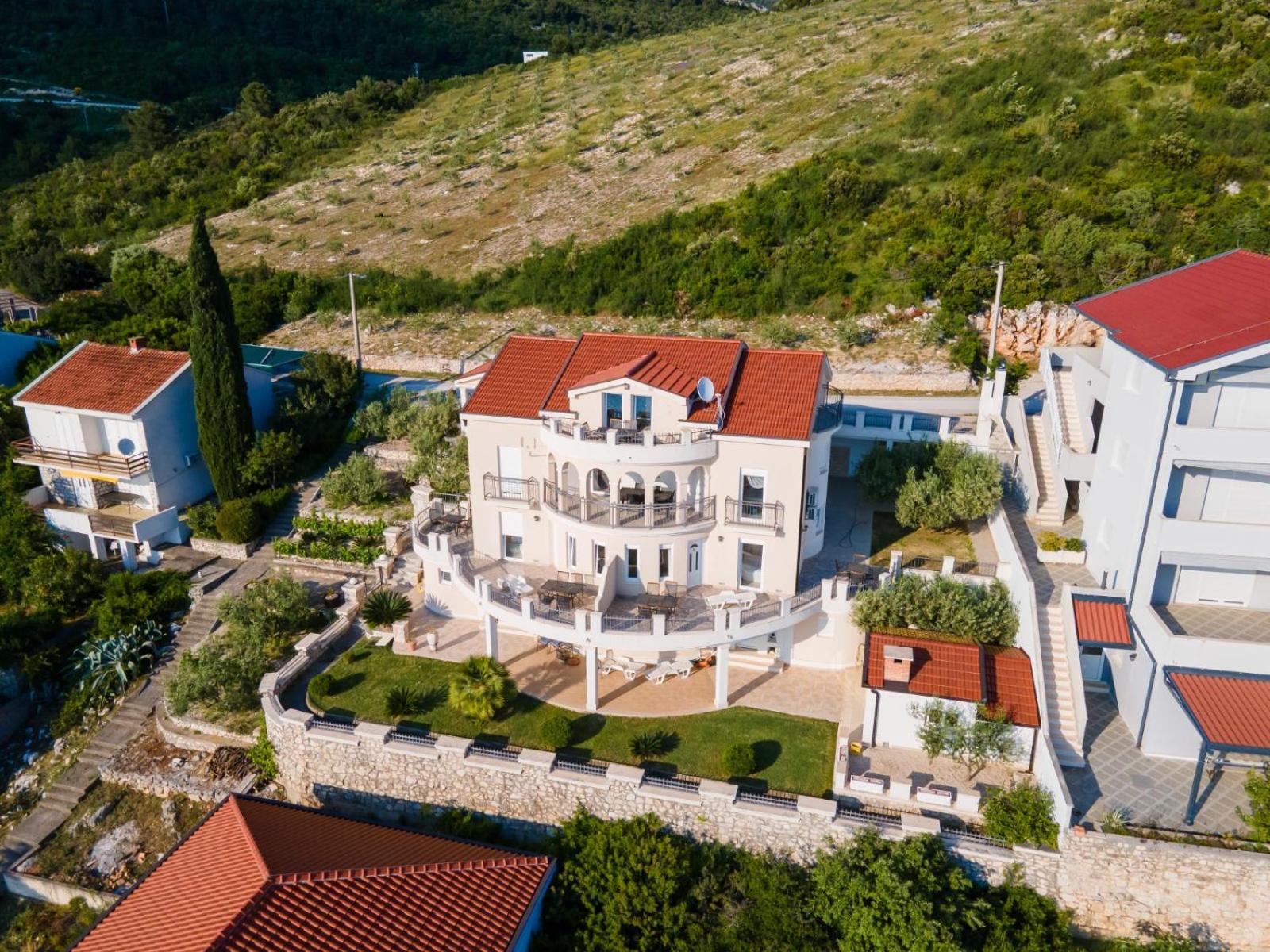 Apartmani Jurković 2