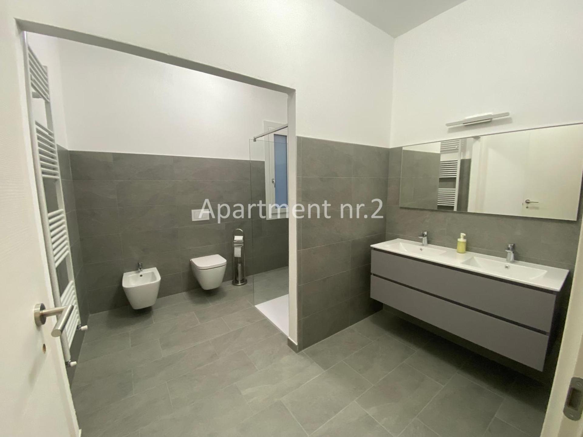 Il Giardino di Lilly