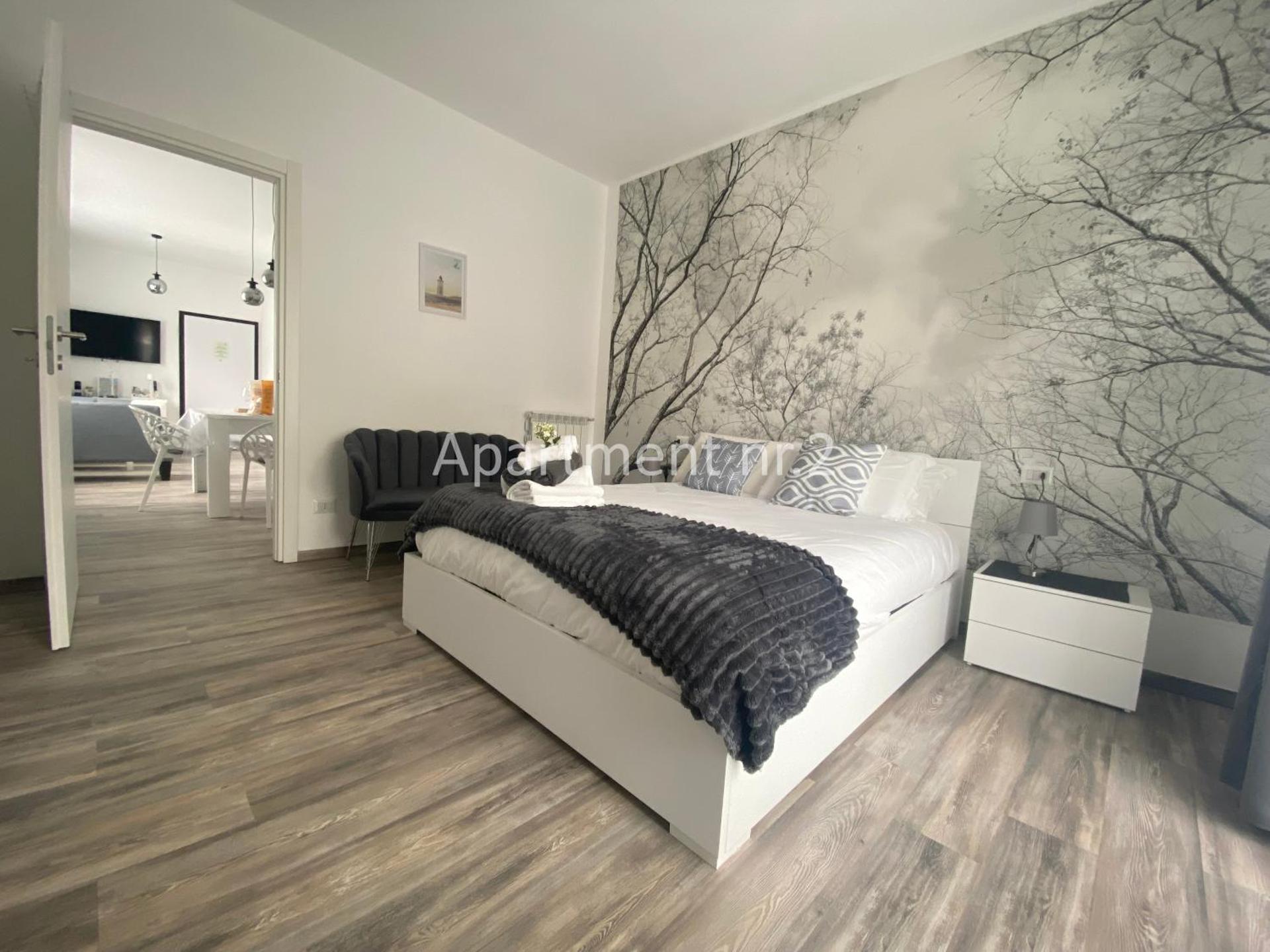 Il Giardino di Lilly