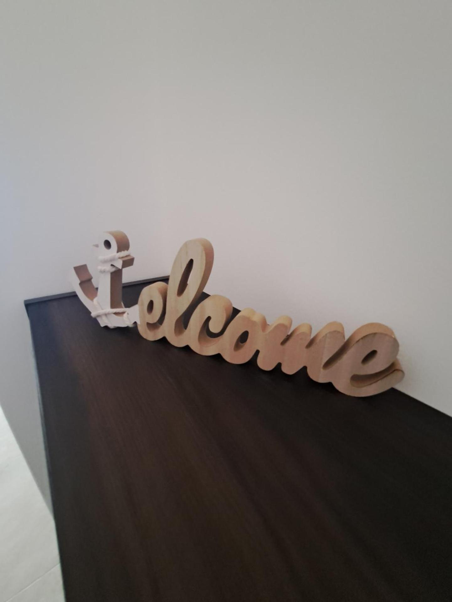 Casa HAPPINESS vista mare, 50m dal mare