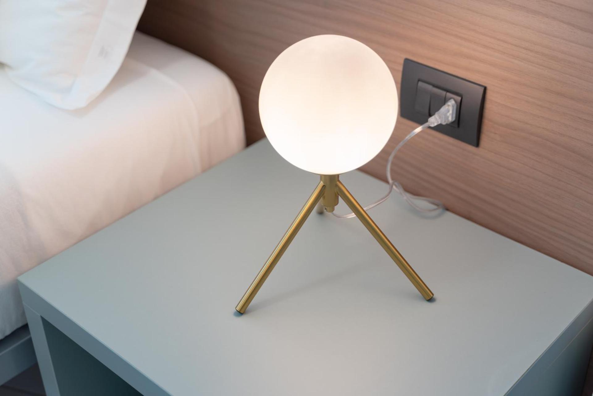 Milena Suite Apartments