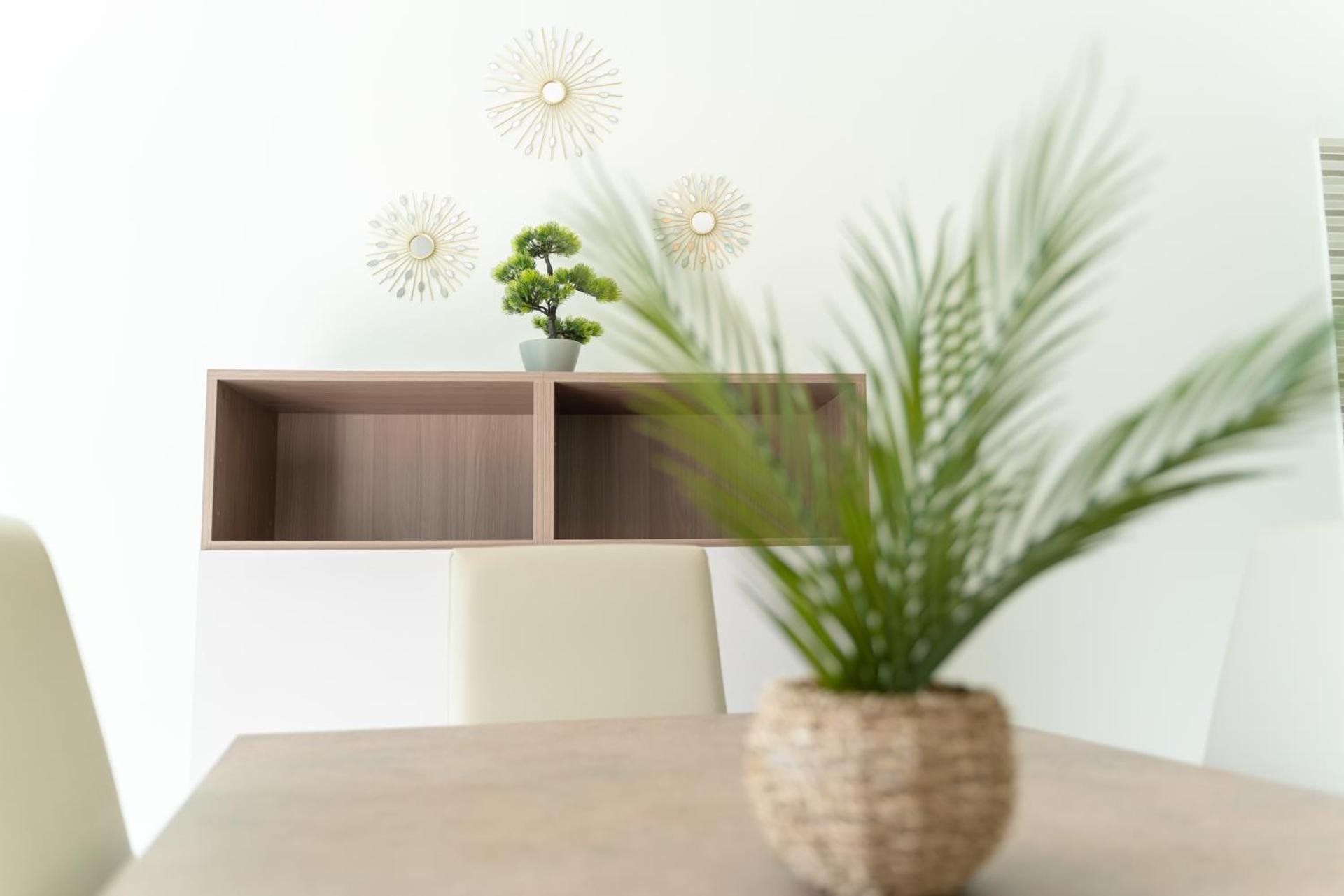 Milena Suite Apartments