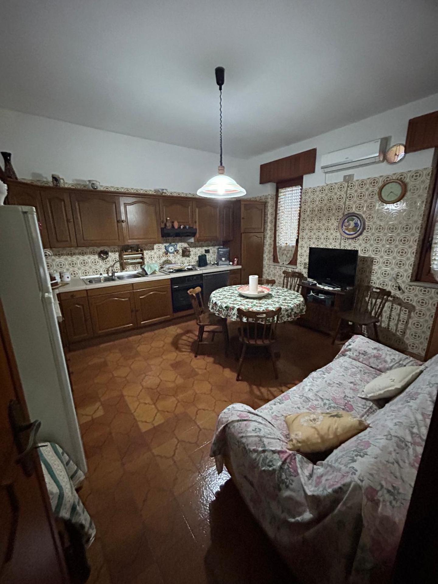 Casa Vacanze La Gabbianella