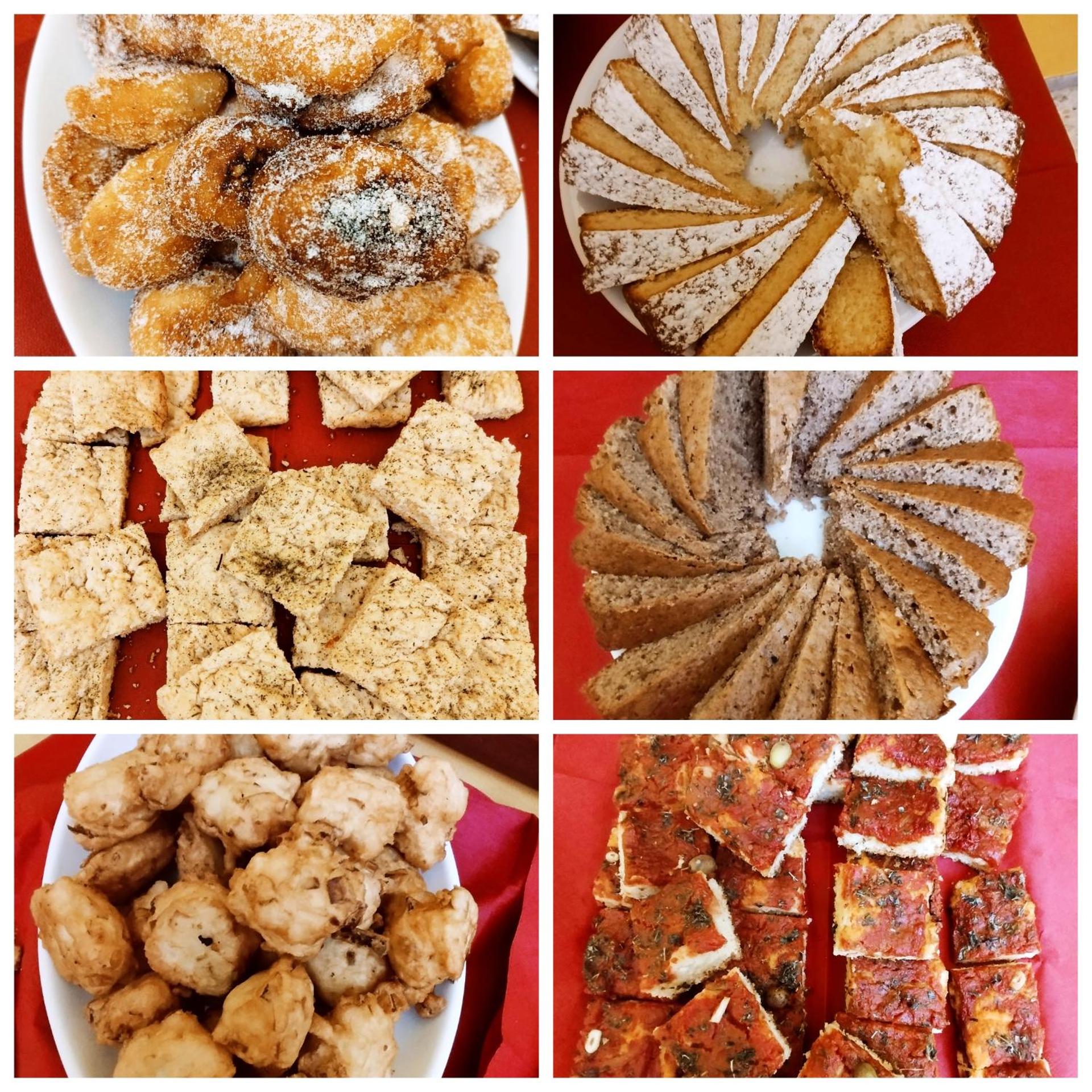 Agriturismo Vecchio Frantoio