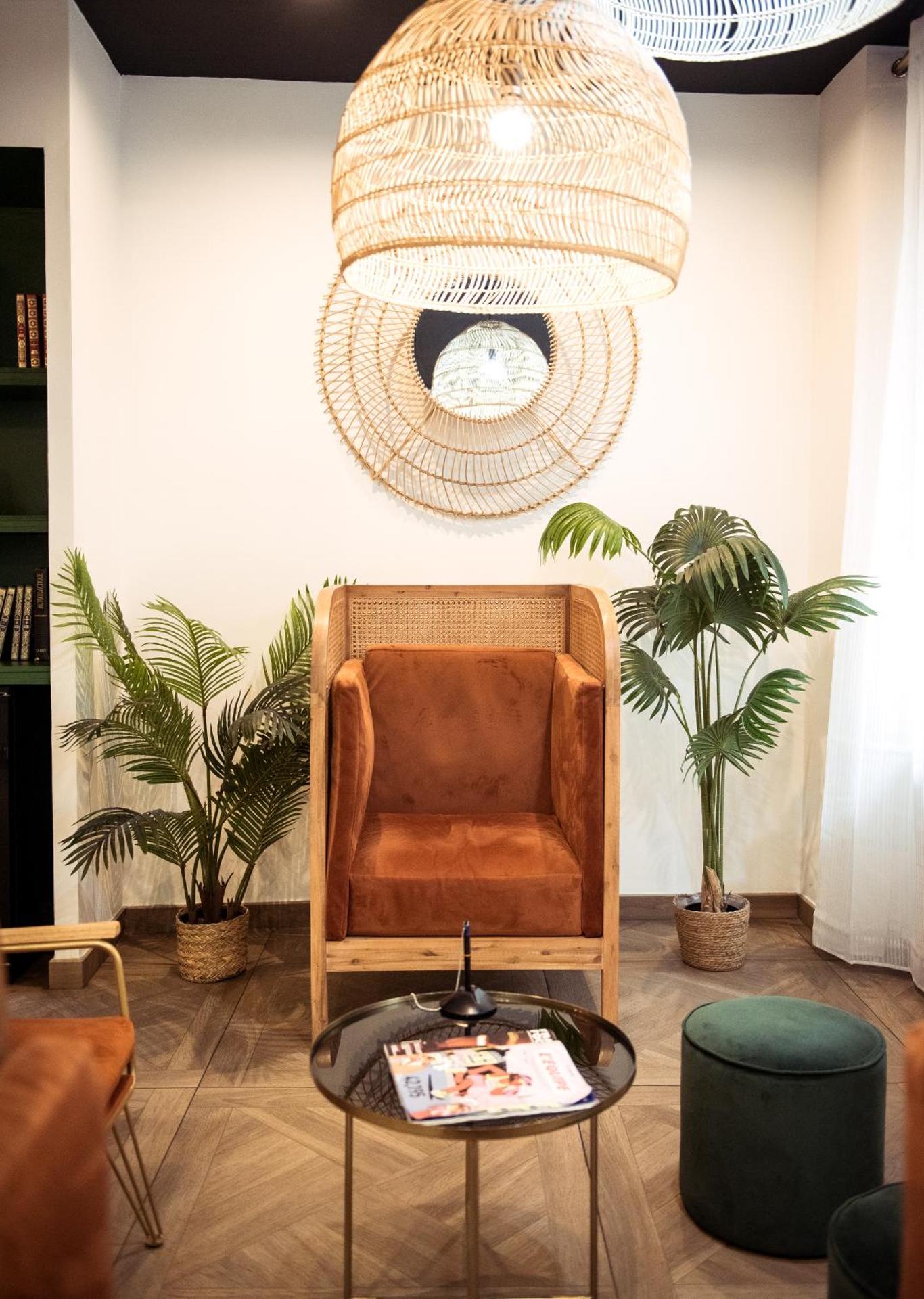 Banquet/Function facilities