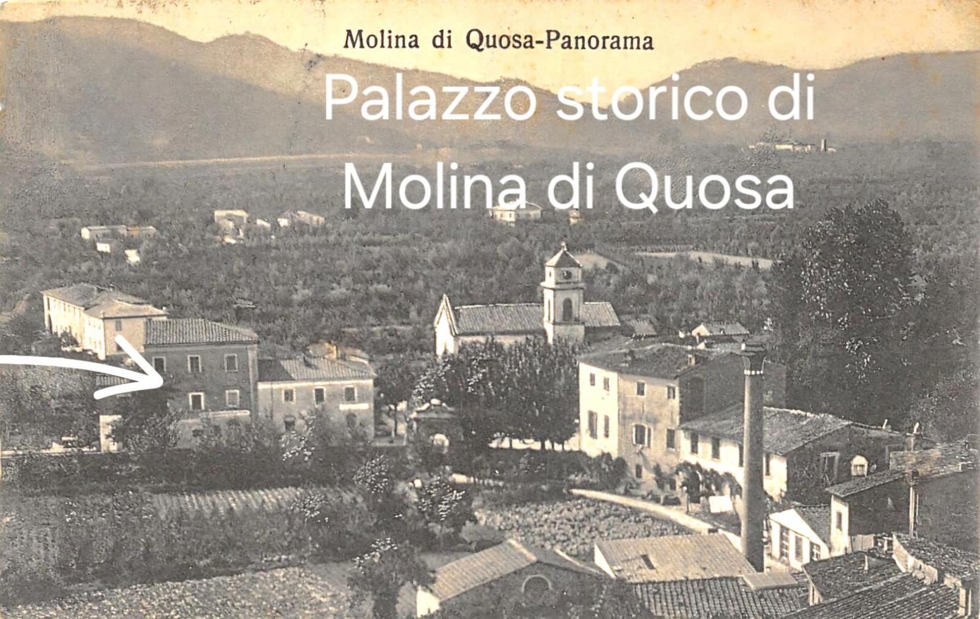 Molina apartment 213