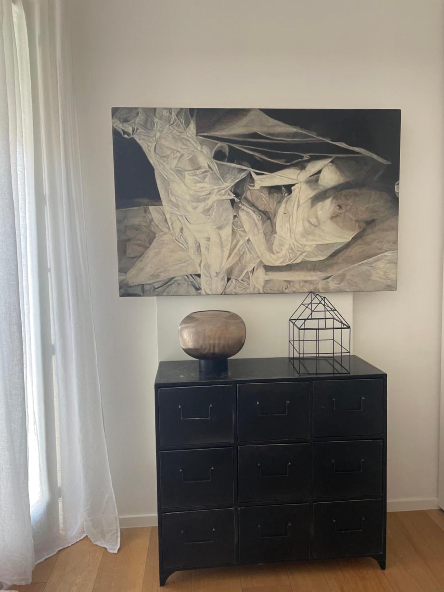 Appartamento Vacanze ACQUA E SALE