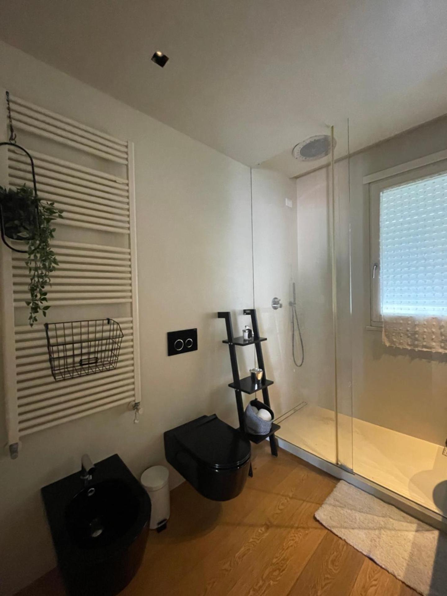 Appartamento Vacanze ACQUA E SALE