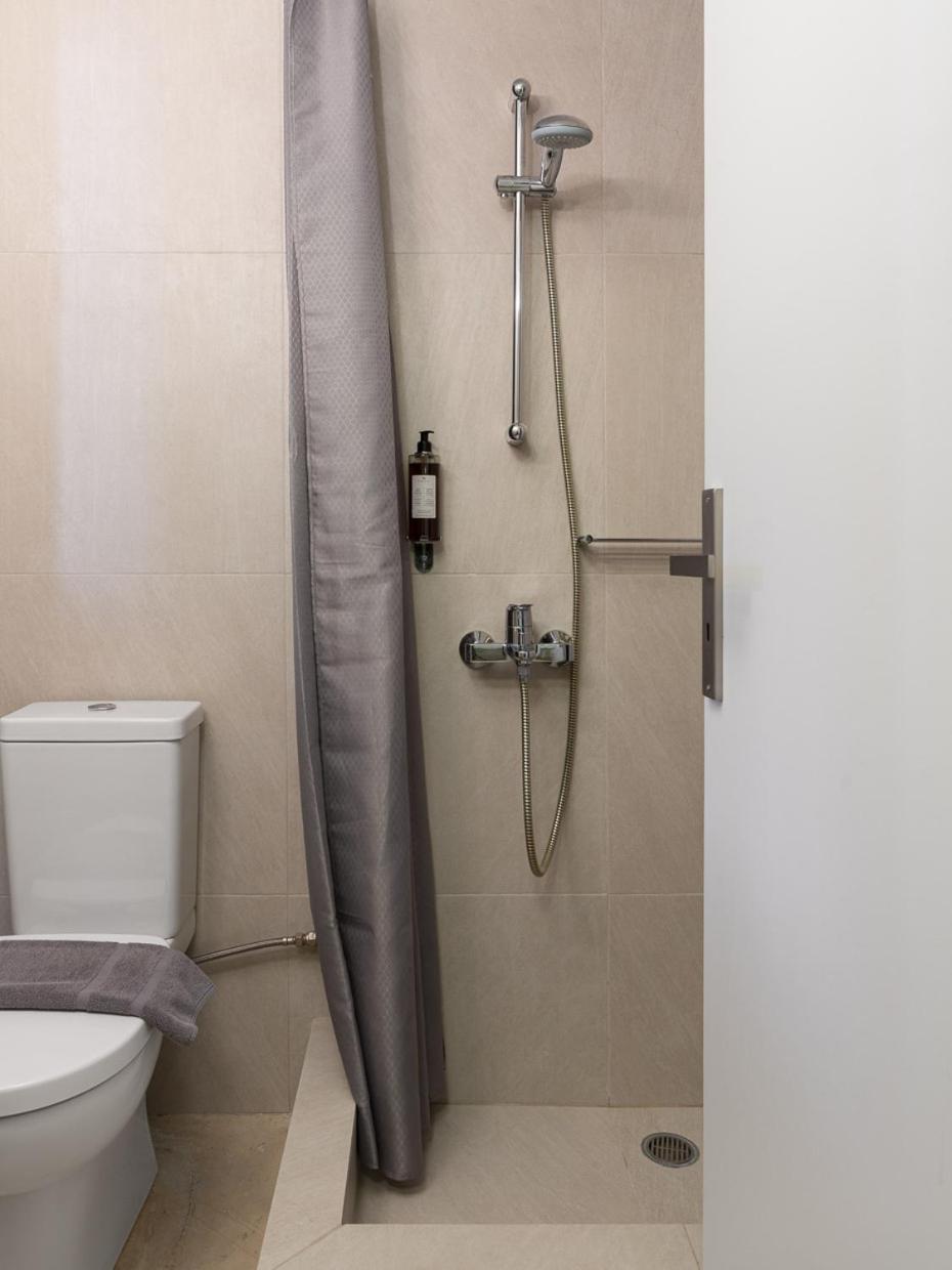 Studio Krinon - Paleo Psychiko