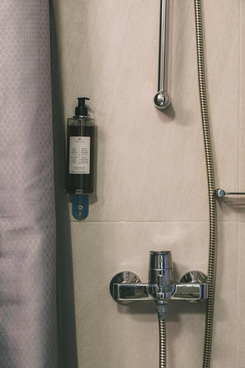 Studio Krinon - Paleo Psychiko