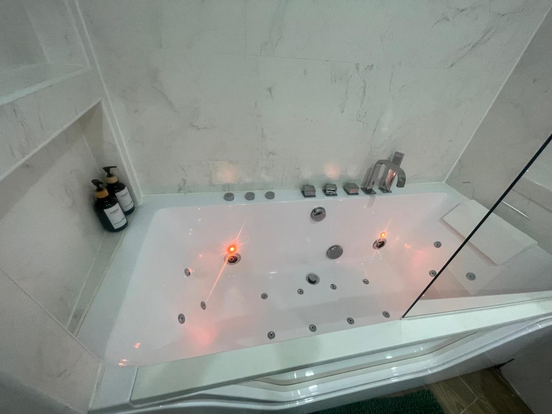 Hôtel du Parc Canal - Stade de France